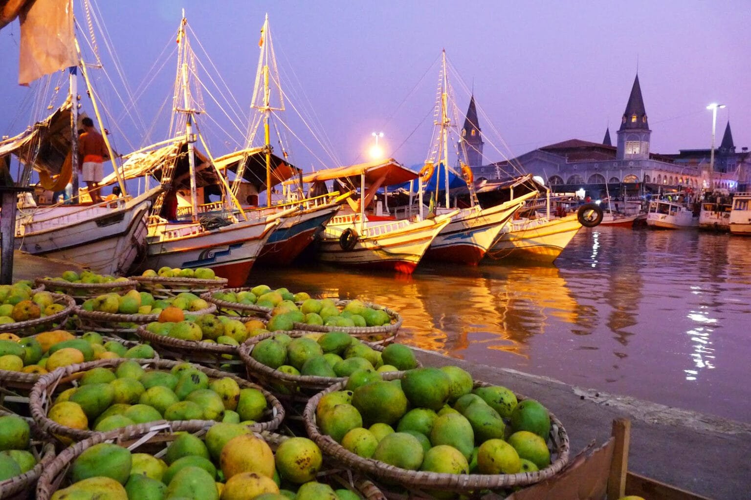 Le Top 5 Des Incontournables Bel m Br sil Ag ncia De Turismo E le-top-5-des-incontournables-bel-m-br-sil-ag-ncia-de-turismo-e