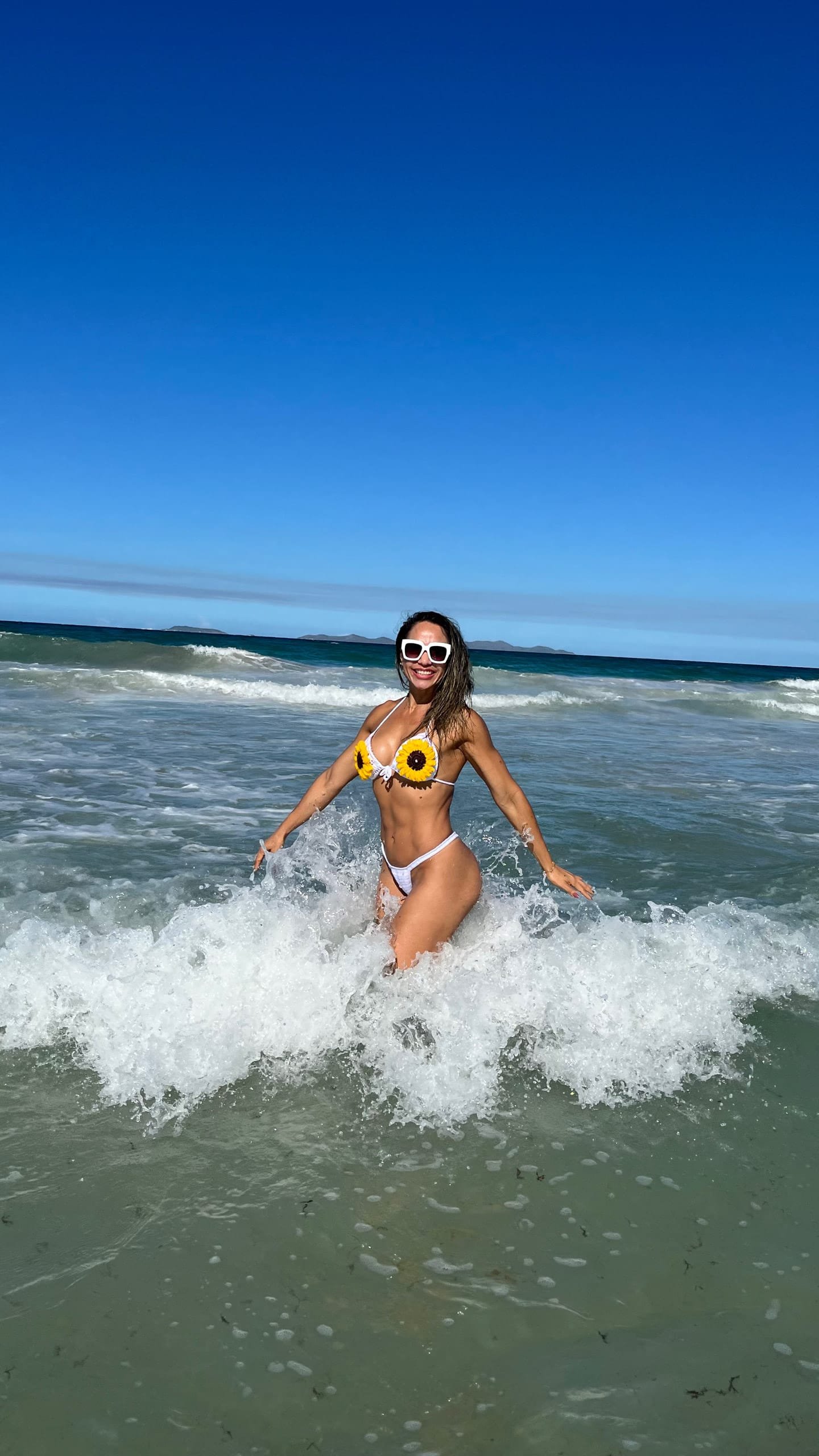 Excursão para a Ilha de Margarita: Pacotes All Inclusive saindo de Manaus. Imagine um verdadeiro paraíso caribenho, cercado por praias...