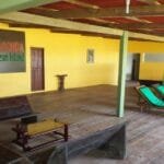 Anaconda Amazon Island: Passeio de 2 dias e 1 noite. Já imaginou explorar a Floresta Amazônica com o conforto de um resort ecológico?