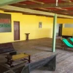 Anaconda Amazon Island: Passeio de 2 dias e 1 noite. Já imaginou explorar a Floresta Amazônica com o conforto de um resort ecológico?