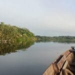 Pacotes Incríveis de Turismo para Novo Airão. um verdadeiro paraíso escondido no coração da Amazônia. Banhado pelo majestoso Rio Negro.