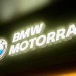 Explore BMW’s Exclusive Motorcycle Factory in Manaus