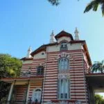 Экскурсии и туры в Манаусе — Manaus Jungler Tours: приключения и туризм в Амазонии