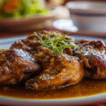 Gastronomic Experiences in Manaus: Typical Dishes and Flavors of the Amazon
