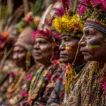 Cultural Immersion: Exploring Indigenous Communities Near Manaus