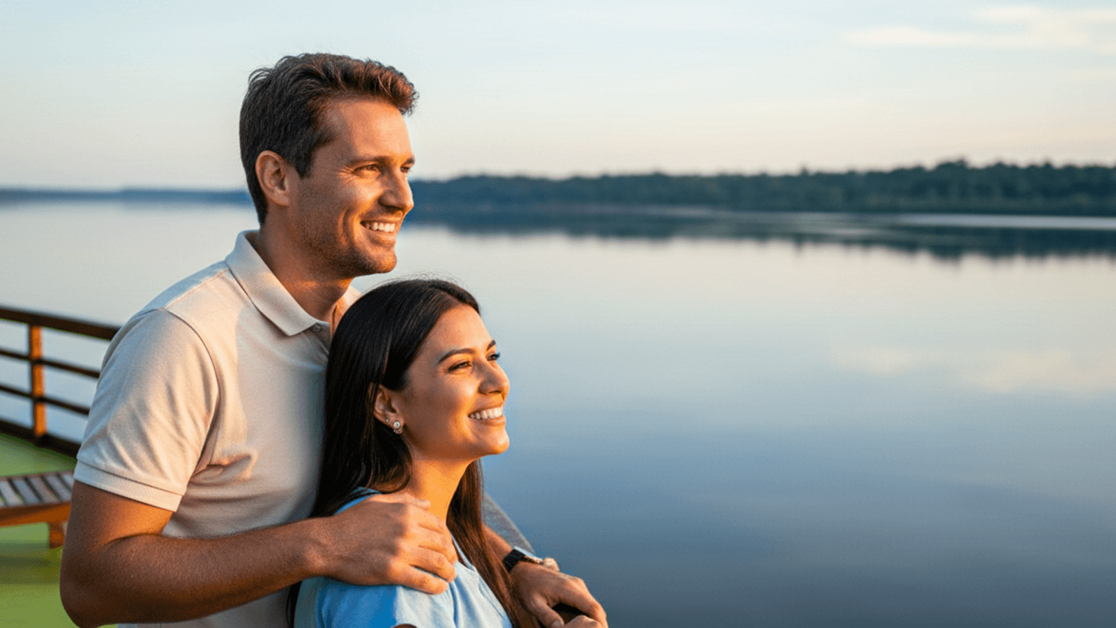 Passeio de Barco em Manaus: Uma Experiência Autêntica na Amazônia