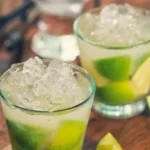 Happy Hour в Манаусе