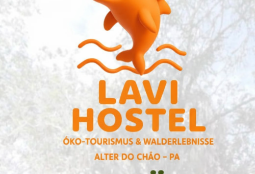 Ausflüge in Santarém Was man unternehmen kann, die wichtigsten Routen und Erlebnisse im Amazonasgebiet