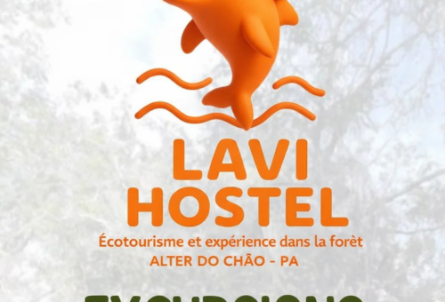 Excursions à Santarém Que faire, itinéraires incontournables et expériences en Amazonie