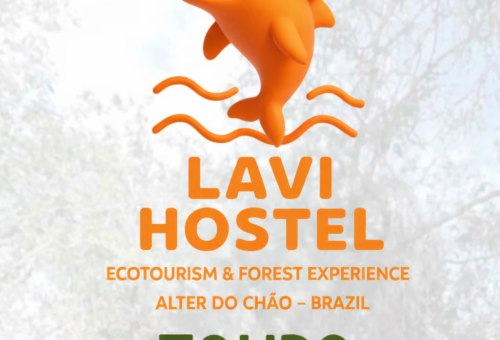 Tours in Santarém What to Do, Top Itineraries and Experiences in the Amazon