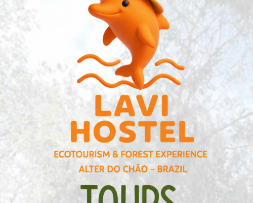 Tours in Santarém What to Do, Top Itineraries and Experiences in the Amazon