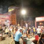 Prefeitura de Manaus impulsiona Carnaval de Rua 2026, apoia cerca de 300 bandas e projeta impacto superior a R$ 150 milhões na economia local