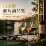 玛瑙斯葡萄酒品鉴：亚马逊腹地的一场精致体验