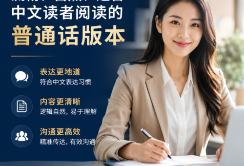 里奥内格罗河游船之旅：新手指南与首次亚马逊探险前必须知道的一切 探索里奥内格罗河，体验独一无二的亚马逊之旅