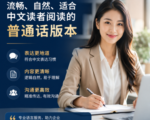 里奥内格罗河游船之旅：新手指南与首次亚马逊探险前必须知道的一切 探索里奥内格罗河，体验独一无二的亚马逊之旅